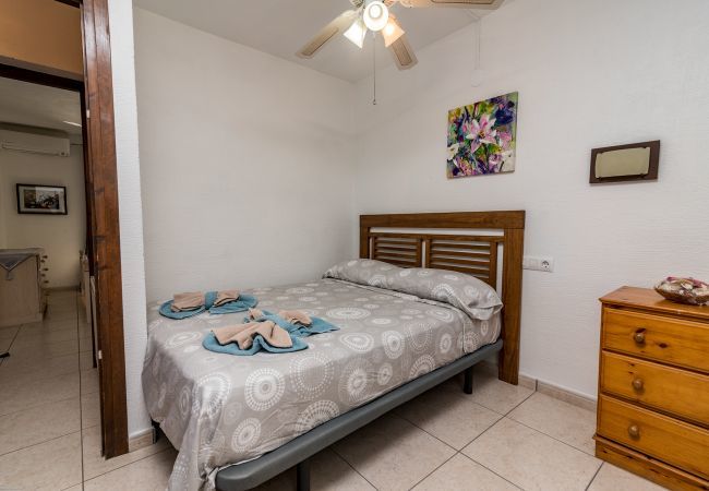 Villa in Benitachell - Casita Travel | Casa Lavanda Villa in Benitachell - Casita Travel | Casa Lavanda