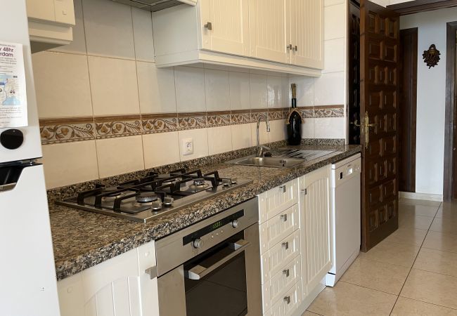 Villa in Benitachell - Casita Travel | Casa Lavanda Villa in Benitachell - Casita Travel | Casa Lavanda
