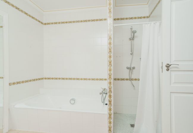 Villa in Moraira - Casita Travel | Villa Lotus Villa in Moraira - Casita Travel | Villa Lotus