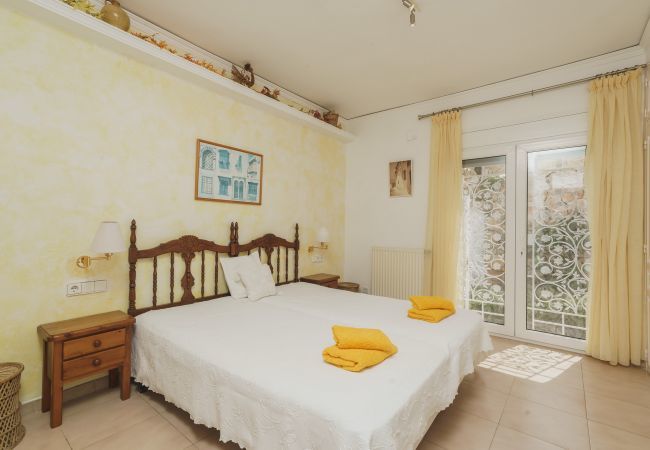 Villa in Moraira - Casita Travel | Villa Lotus Villa in Moraira - Casita Travel | Villa Lotus