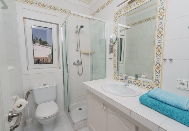 Villa in Moraira - Casita Travel | Villa Lotus Villa in Moraira - Casita Travel | Villa Lotus