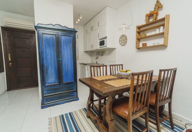 Villa in Moraira - Casita Travel | Villa Lotus Villa in Moraira - Casita Travel | Villa Lotus