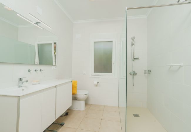 Villa in Moraira - Casita Travel | Villa Lotus Villa in Moraira - Casita Travel | Villa Lotus