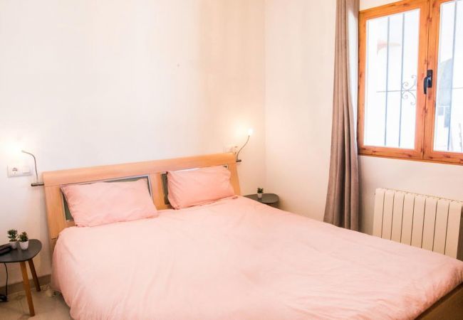 Villa in Benitachell - Casita Travel | Casa Dabuti Villa in Benitachell - Casita Travel | Casa Dabuti