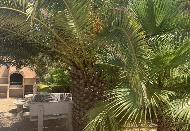 Villa in Benitachell - Casita Travel | Casa Dabuti Villa in Benitachell - Casita Travel | Casa Dabuti
