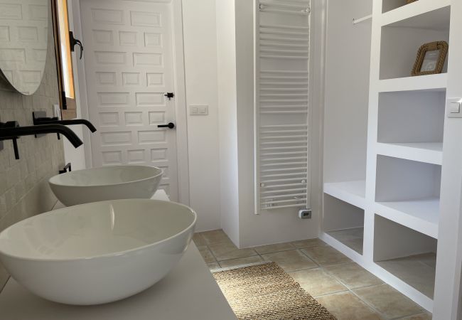 Villa in Benitachell - Casita Travel | Casa Dabuti Villa in Benitachell - Casita Travel | Casa Dabuti
