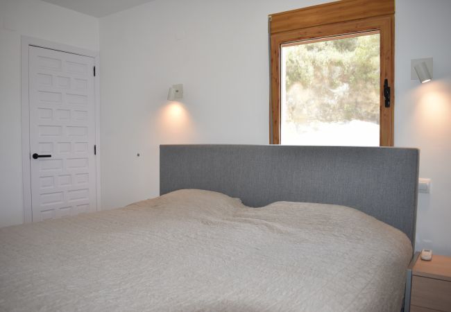 Villa in Benitachell - Casita Travel | Casa Dabuti Villa in Benitachell - Casita Travel | Casa Dabuti