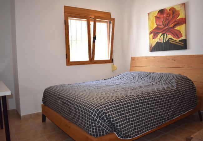 Villa in Benitachell - Casita Travel | Casa Dabuti Villa in Benitachell - Casita Travel | Casa Dabuti
