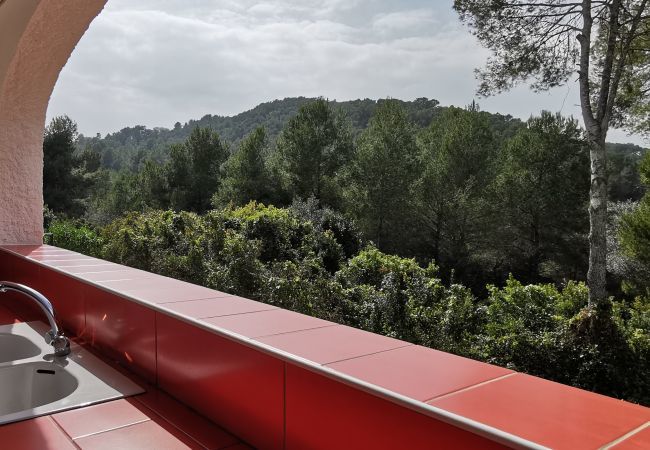 Villa in Moraira - Casita Travel | Casa Mar y Sol Villa in Moraira - Casita Travel | Casa Mar y Sol