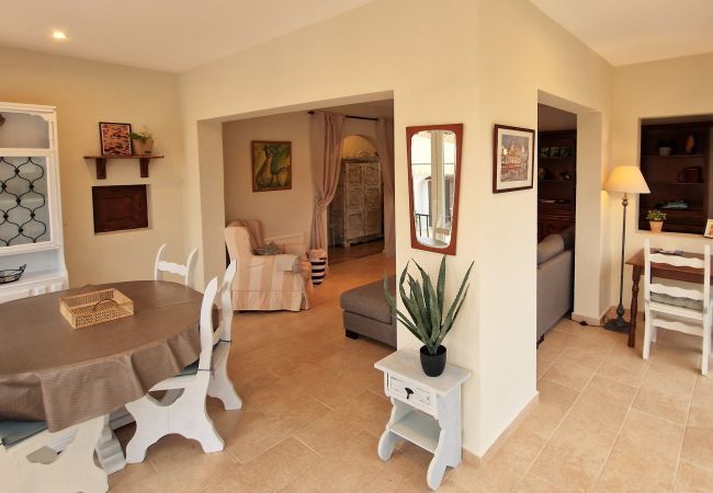 Villa in Moraira - Casita Travel | Casa Mar y Sol Villa in Moraira - Casita Travel | Casa Mar y Sol
