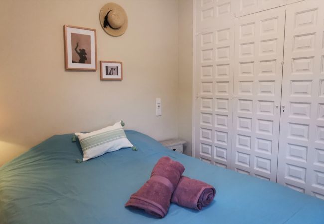 Villa in Moraira - Casita Travel | Casa Mar y Sol Villa in Moraira - Casita Travel | Casa Mar y Sol