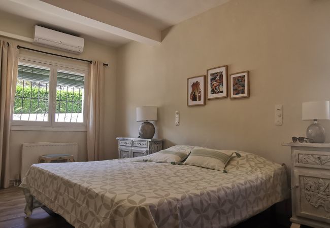 Villa in Moraira - Casita Travel | Casa Mar y Sol Villa in Moraira - Casita Travel | Casa Mar y Sol