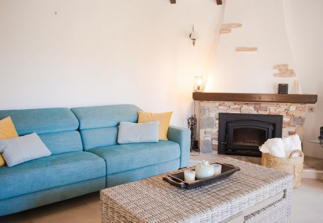 Villa in Moraira - Casita Travel | Villa La Perla Villa in Moraira - Casita Travel | Villa La Perla