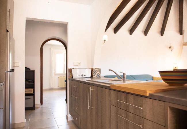 Villa in Moraira - Casita Travel | Villa La Perla Villa in Moraira - Casita Travel | Villa La Perla