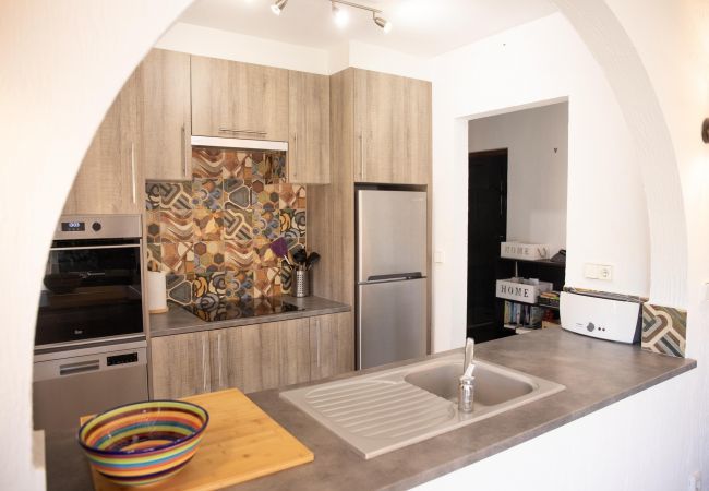 Villa in Moraira - Casita Travel | Villa La Perla Villa in Moraira - Casita Travel | Villa La Perla