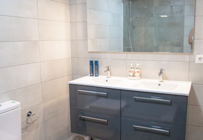 Villa in Moraira - Casita Travel | Villa La Perla Villa in Moraira - Casita Travel | Villa La Perla