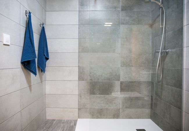 Villa in Moraira - Casita Travel | Villa La Perla Villa in Moraira - Casita Travel | Villa La Perla