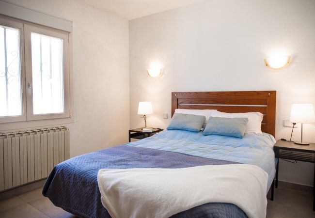 Villa in Moraira - Casita Travel | Villa La Perla Villa in Moraira - Casita Travel | Villa La Perla