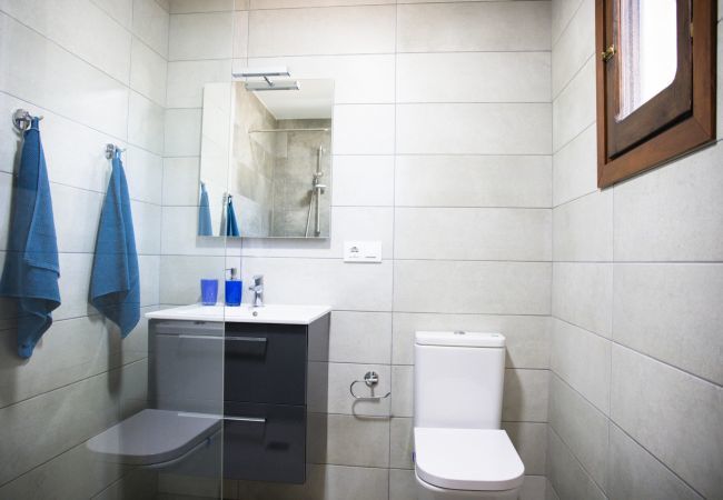 Villa in Moraira - Casita Travel | Villa La Perla Villa in Moraira - Casita Travel | Villa La Perla