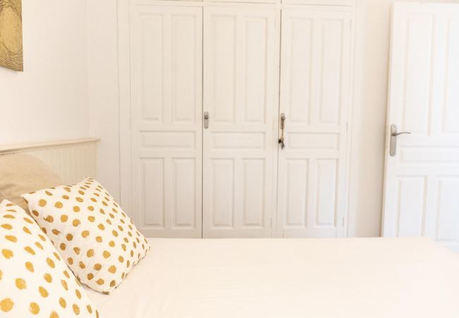 Villa in Benissa - Casita Travel | Villa Domingo Villa in Benissa - Casita Travel | Villa Domingo