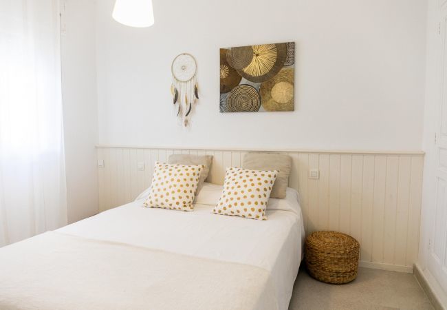 Villa in Benissa - Casita Travel | Villa Domingo Villa in Benissa - Casita Travel | Villa Domingo