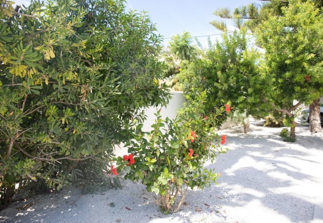 Villa in Benissa - Casita Travel | Villa Domingo Villa in Benissa - Casita Travel | Villa Domingo