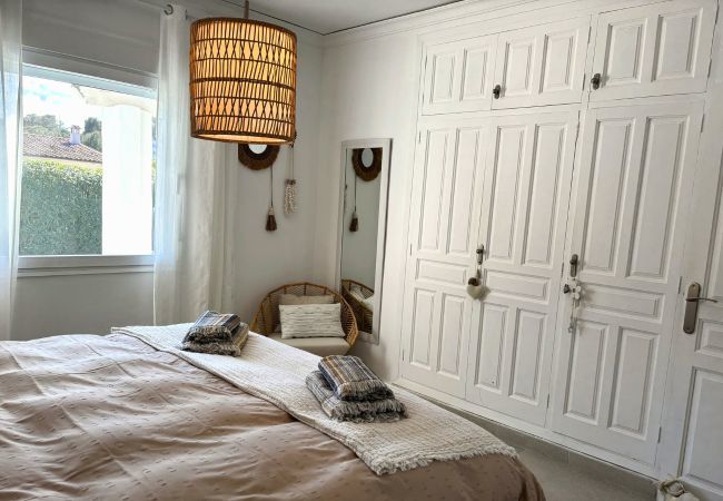 Villa in Benissa - Casita Travel | Villa Domingo Villa in Benissa - Casita Travel | Villa Domingo
