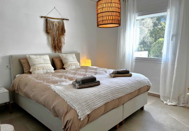 Villa in Benissa - Casita Travel | Villa Domingo Villa in Benissa - Casita Travel | Villa Domingo