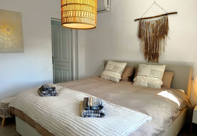 Villa in Benissa - Casita Travel | Villa Domingo Villa in Benissa - Casita Travel | Villa Domingo