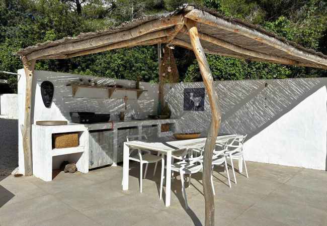 Villa in Benissa - Casita Travel | Villa Domingo Villa in Benissa - Casita Travel | Villa Domingo