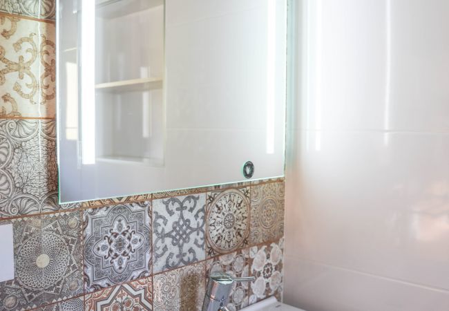 Villa in Moraira - Casita Travel | Villa Mimosa Villa in Moraira - Casita Travel | Villa Mimosa