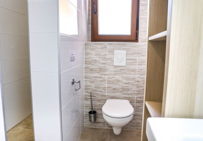 Villa in Moraira - Casita Travel | Villa Mimosa Villa in Moraira - Casita Travel | Villa Mimosa