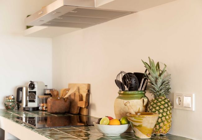 House in Moraira - Casita Travel | Casa La Cabaña House in Moraira - Casita Travel | Casa La Cabaña