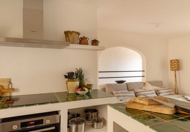 House in Moraira - Casita Travel | Casa La Cabaña House in Moraira - Casita Travel | Casa La Cabaña