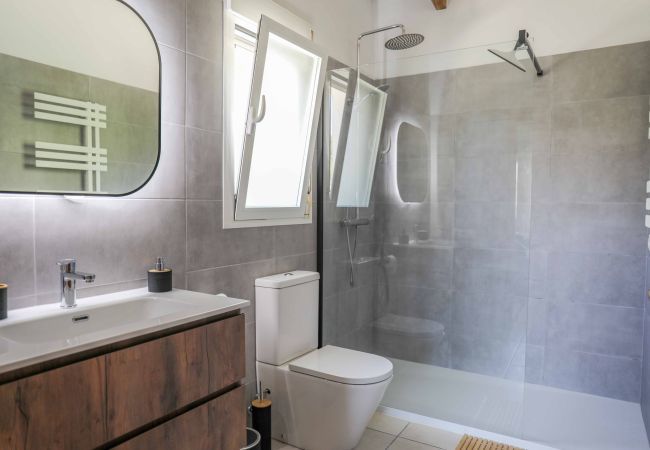 Villa in Benissa - Casita Travel | Casa de las Ranas Villa in Benissa - Casita Travel | Casa de las Ranas