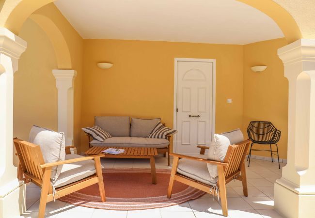 Villa in Benissa - Casita Travel | Casa de las Ranas Villa in Benissa - Casita Travel | Casa de las Ranas