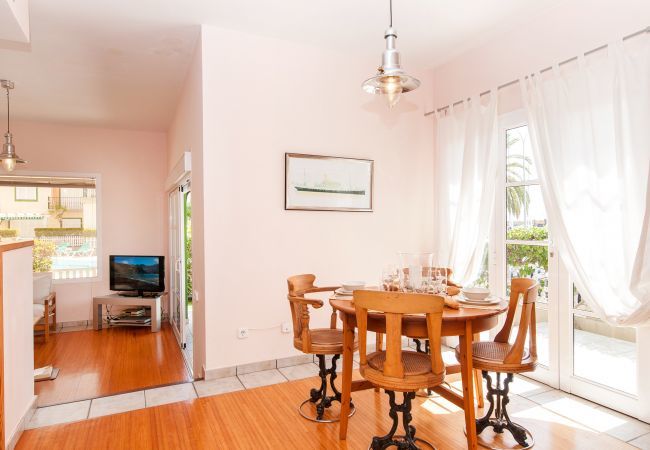 Apartment in Pasito Blanco - Apartment Pasito Blanco Apartment in Pasito Blanco - Apartment Pasito Blanco