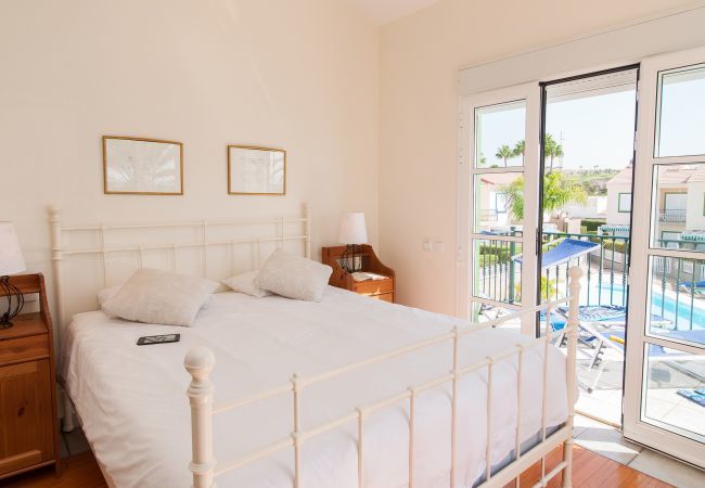 Apartment in Pasito Blanco - Apartment Pasito Blanco Apartment in Pasito Blanco - Apartment Pasito Blanco