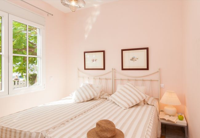 Apartment in Pasito Blanco - Apartment Pasito Blanco Apartment in Pasito Blanco - Apartment Pasito Blanco