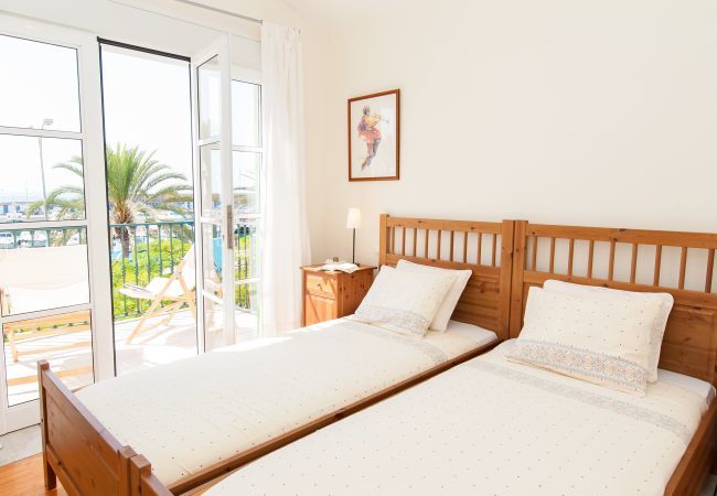 Apartment in Pasito Blanco - Apartment Pasito Blanco Apartment in Pasito Blanco - Apartment Pasito Blanco