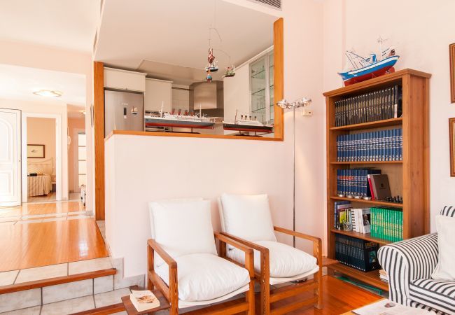 Apartment in Pasito Blanco - Apartment Pasito Blanco Apartment in Pasito Blanco - Apartment Pasito Blanco