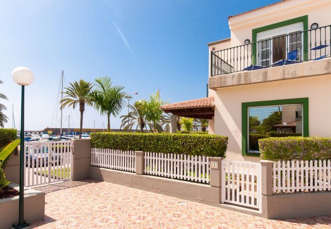 Apartment in Pasito Blanco - Apartment Pasito Blanco Apartment in Pasito Blanco - Apartment Pasito Blanco