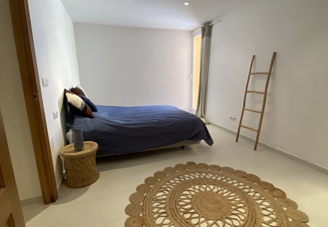 House in Moraira - Casita Travel | Casa Victoria House in Moraira - Casita Travel | Casa Victoria