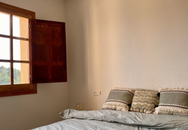 House in Moraira - Casita Travel | Casa Victoria House in Moraira - Casita Travel | Casa Victoria