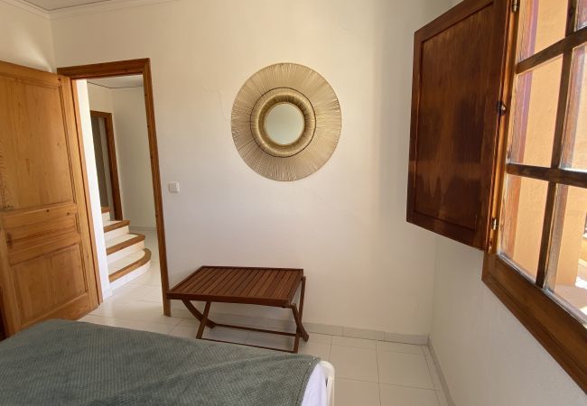 House in Moraira - Casita Travel | Casa Victoria House in Moraira - Casita Travel | Casa Victoria