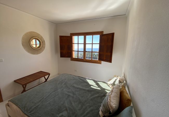 House in Moraira - Casita Travel | Casa Victoria House in Moraira - Casita Travel | Casa Victoria