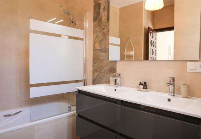 Villa in Benissa - Casita Travel | Villa Zahra Villa in Benissa - Casita Travel | Villa Zahra