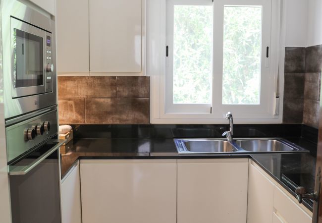 Villa in Benissa - Casita Travel | Villa Zahra Villa in Benissa - Casita Travel | Villa Zahra