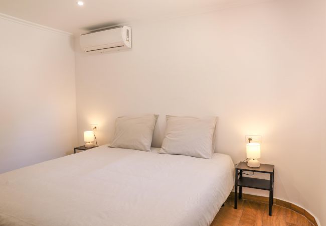 Villa in Benissa - Casita Travel | Villa Zahra Villa in Benissa - Casita Travel | Villa Zahra