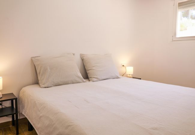 Villa in Benissa - Casita Travel | Villa Zahra Villa in Benissa - Casita Travel | Villa Zahra